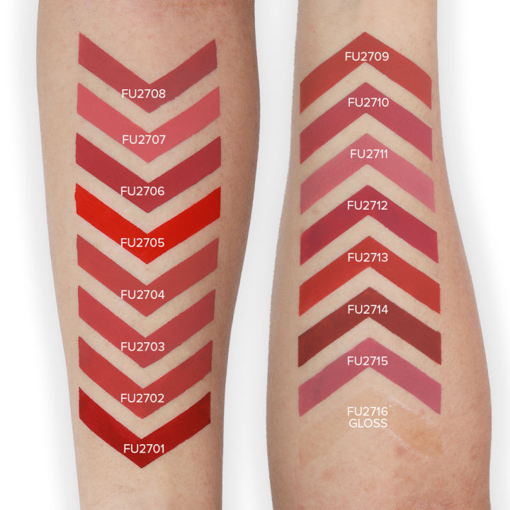 Future%20Makeup%20Instant%20Lip%20Color%20FU-%202714%20By%20Mishisa%20Cosmetics%20-%20Image%202