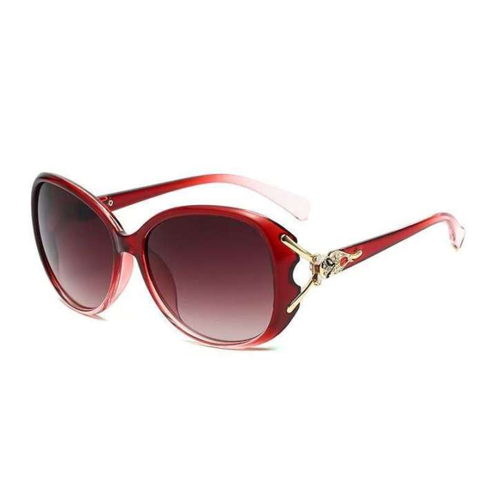 Fox%20Head%20Womens%20Sunglasses%20Korean%20Style%20Outdoor%20Trendy%20Fashion%20Face%20Slimming%20Internet%20Celebrity%20Glasses%20-%20Image%208