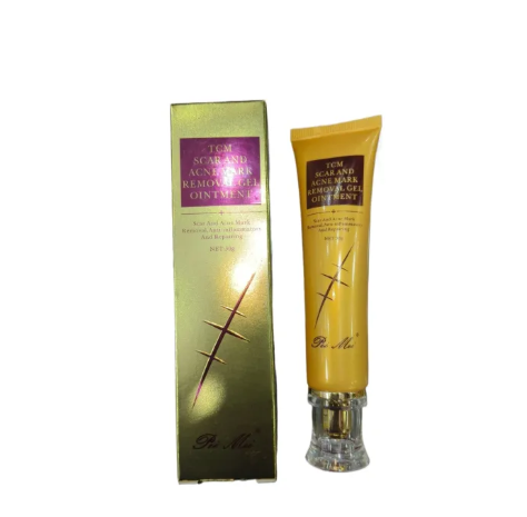 Pei%20Mei%20TCM%20Scar,%20Stretch%20And%20Acne%20Mark%20Removal%20Gel%20Ointment%2030GM%20-%20Image%204