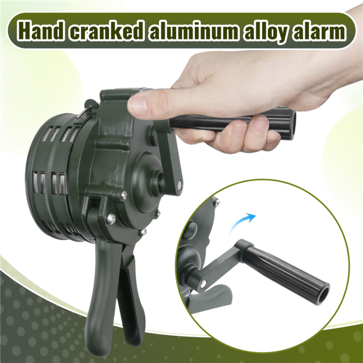 Emergency%20Hand%20Crank%20Siren%20Horn%20110DB%20Manual%20Operated%20Warning%20School%20Shopping%20Fire%20Air%20Safety%20Alarm%20System%20Accessories%20Parts%20-%20Image%204