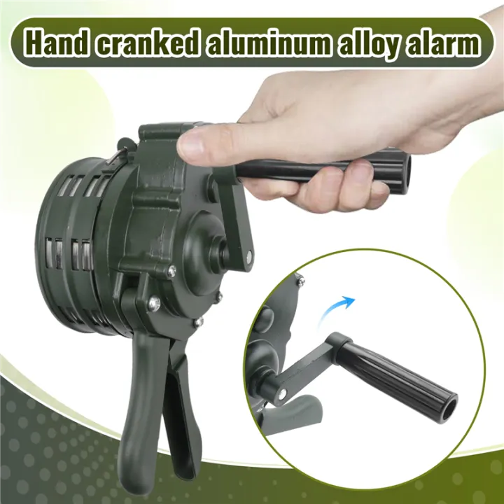 Emergency%20Hand%20Crank%20Siren%20Horn%20110DB%20Manual%20Operated%20Warning%20School%20Shopping%20Fire%20Air%20Safety%20Alarm%20System%20Accessories%20Component%20-%20Image%203