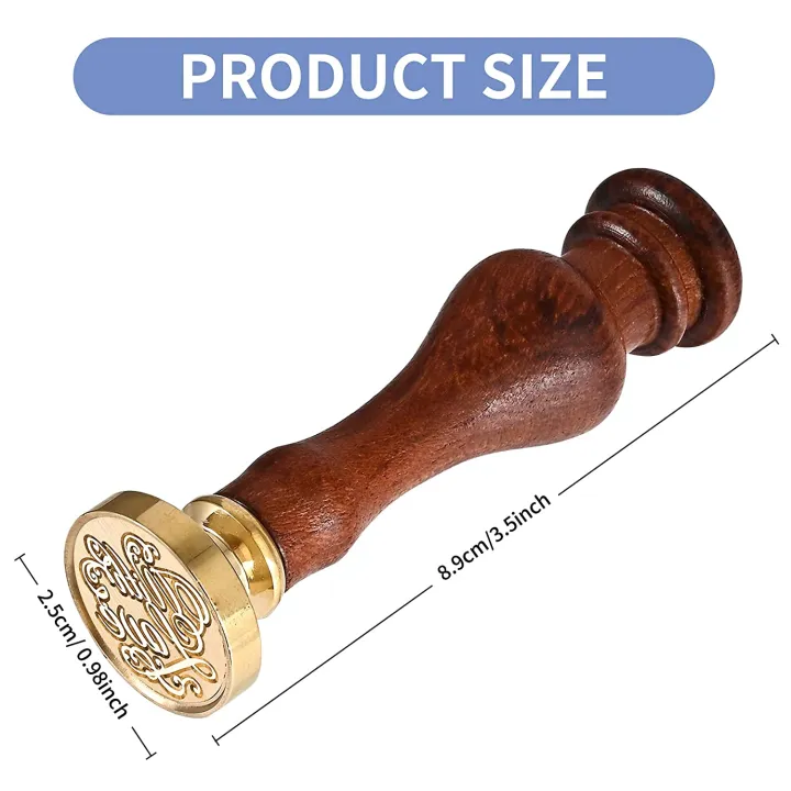 Wax%20Seal%20Stamp,"with%20Love"%20Wax%20Stamp%20Retro%20Wax%20Seal%20Stamp%20for%20Wedding%20Invitations,%20Signature%20Design,%20Envelopes,%20Cards%20-%20Image%208