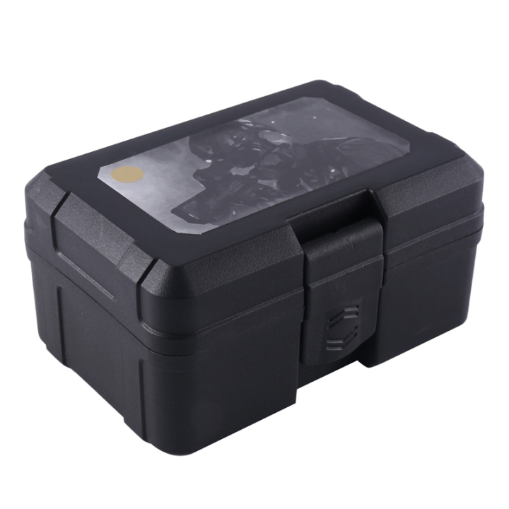 Metal%20L4%20G24%20L4G24%20NVG%20Operational%20Support%20Helmet%20Holder%20for%20PVS15%20PVS18%20GPNVG18%20Goggle%20Night%20Vision%20Stent%20Skip%20Fast%20OPS%20Helmet%20Parts%20-%20Image%202