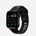 Spigen Sports Strap For Apple Watch 45MM 44Mm 42MM Series 8 7 6 5 4 3. 