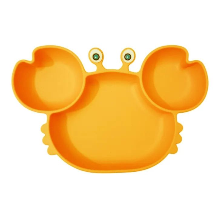 Set%20of%20Six%20Crab%20Design%20Silicone%20Baby%20Feeding%20Set%20%E2%80%93%20BPA-Free%20Lunch%20Plate,%20Bowls%20with%20Suction%20Cups%20-%20Image%205