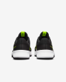 Nike MC Trainer 2 Shoes For Men (DM0823-300). 