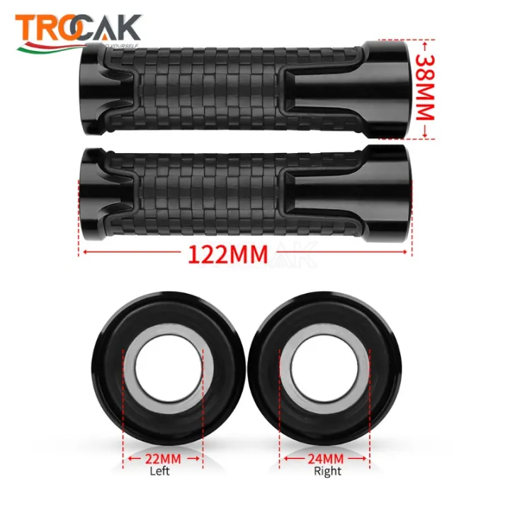 For%20Yamaha%20MT07%20MT%2007%20MT-07%202014-2023%20Motorcycle%20Handlebar%20Grips%20CNC%20PVC%20Handle%20Bar%20Rubber%20Gel%20Grips%20Motocross%20Handle%20Hand%20Grips%20-%20Image%203