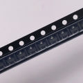 (100pcs) SI2300 2300 SOT-23 SMD MOSFET Transistor N Channel 3.6A 30V NEW Original. 