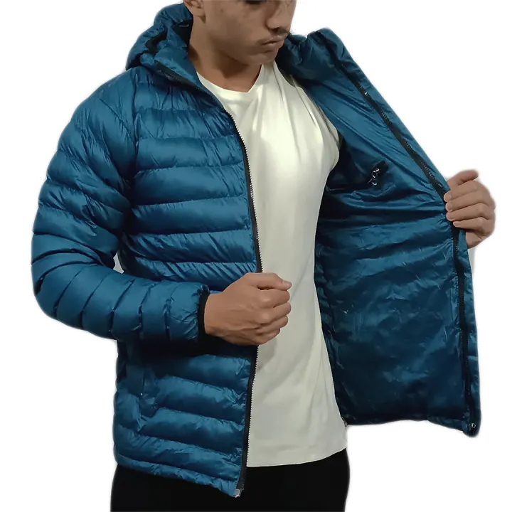 Ultra%20Light%20Extreme%20Warm%20Silicon%20Jacket%20For%20Men%20-%20Silicon%20Winter%20Jackets%20For%20Men%20%7C%20Men's%20Winter%20Dresses%20%7C%20-%20Image%204