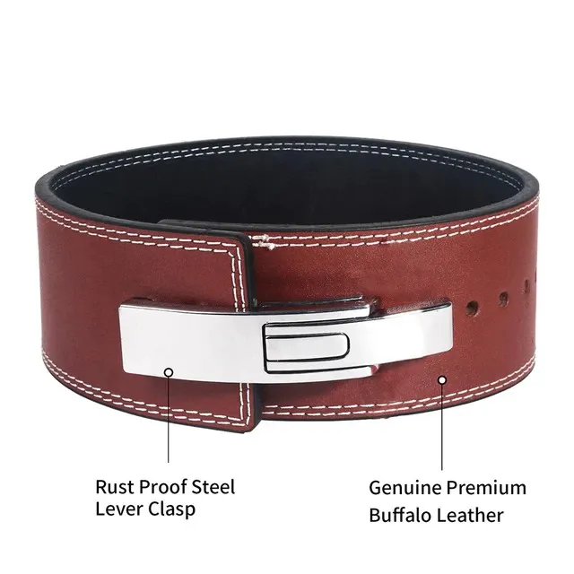 Genuine%20Leather%20Weight%20Lifting%20Gym%20Belt%20-%20Image%202