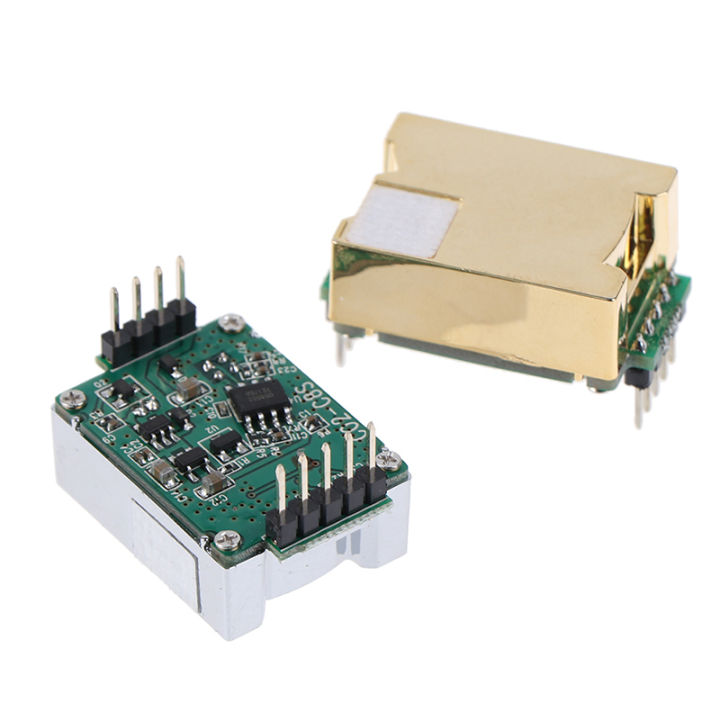 IR%20Infrared%20CO2%20Sensor%20Module%20Carbon%20Dioxide%20Gas%20Sensor%20NDIR%20-%20Image%202