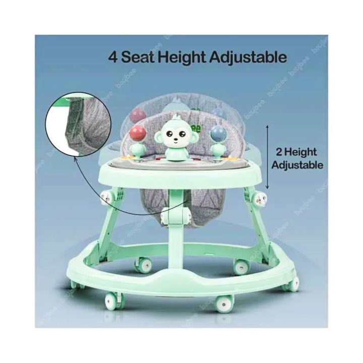 Multifunctional%20Foldable%20Baby%20Walker%20-%20Image%204