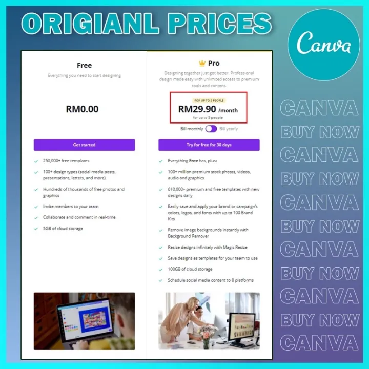 Canva%20.%20%7C%20%20%20Lifetime%20Access%20%7C%20%20%20All%20Iur%20Own%20Aczont%20%7C%20%20%20Design%20Template%20%7C%20%20%20Design%20Like%20A%20Pro%20-%20Image%203