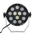 Lixada 15W RGBW LED Stage PAR Light. 