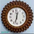 Beautiful Wall Clock For Decoration. 