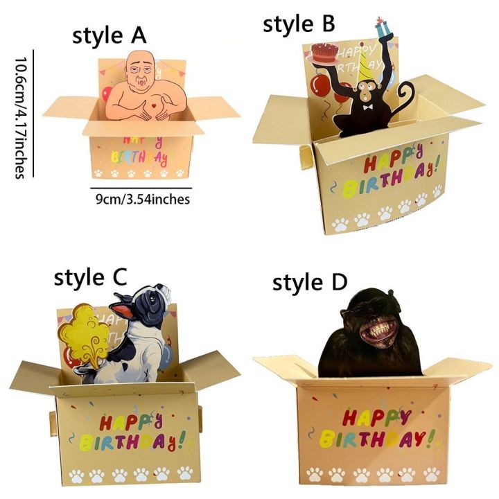 Creative%20Funny%203D%20Birthday%20Greeting%20Card%20Humorous%20Character%20Paper%20Hilarious%20Pop-Up%20Card%20Novelty%20Surprise%20Invitation%20Card%20Wedding%20Decor%20-%20Image%206