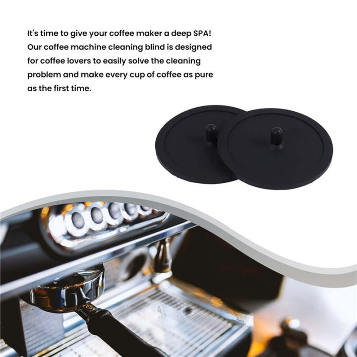 2Pcs%20Blind%20Filter%20Backflush%20Disk%20for%20Espresso%20Machines%20Brewing%20-%20Image%206