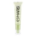 MARS Glow O' Clock Gel Primer for Face Makeup | Enriched with Green Tea Extracts | Dewy Primer | Long Lasting | Power Grip | Ideal for Dry Skin (30ml). 