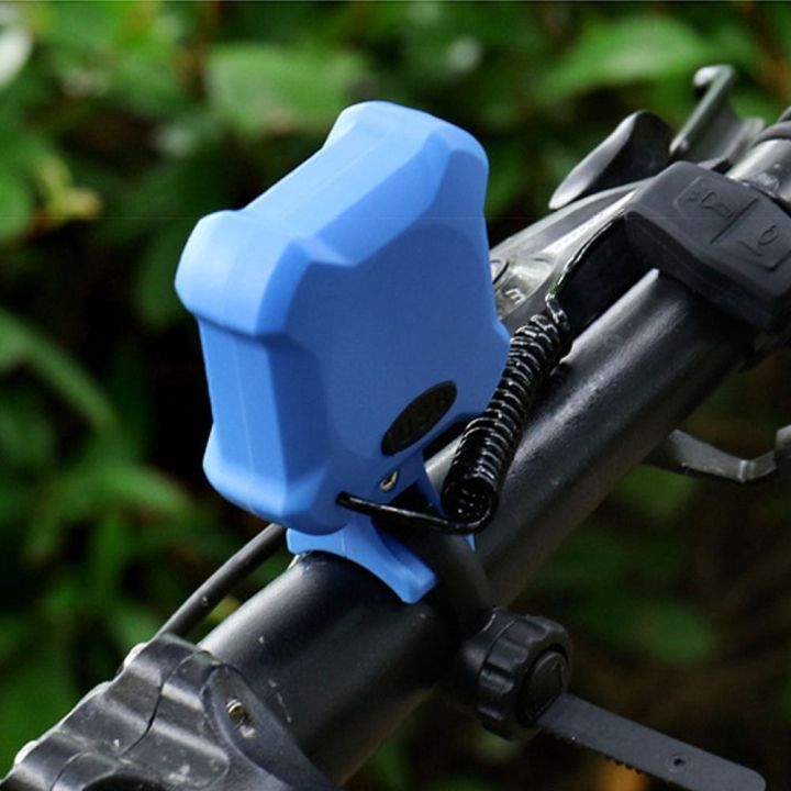 Waterproof%202%20in%201%20Bicycle%20Horn%20Light%20Night%20Riding%20USB%20Rechargeable%20Bike%20Bells%20140DB%20Safety%20Riding%20Bike%20Cycling%20Accessories%20Electronic%20Bicycle%20-%20Image%204