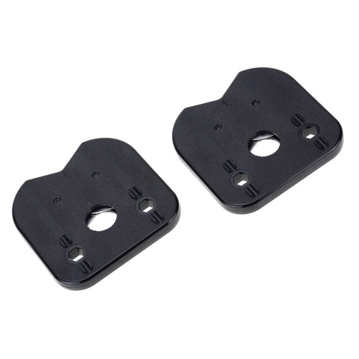 TruSpin%20Prop%20Balancer%20for%20RC%20Helicopter%20Multirotor%20Airplane%20-%20Image%207