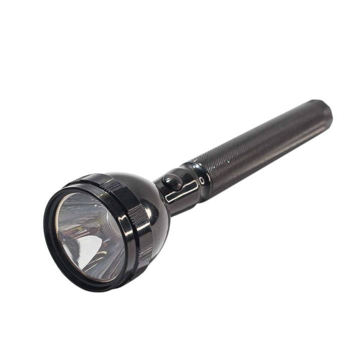 Rechargeable Bright Jy Super Jy-8990 Torchlight