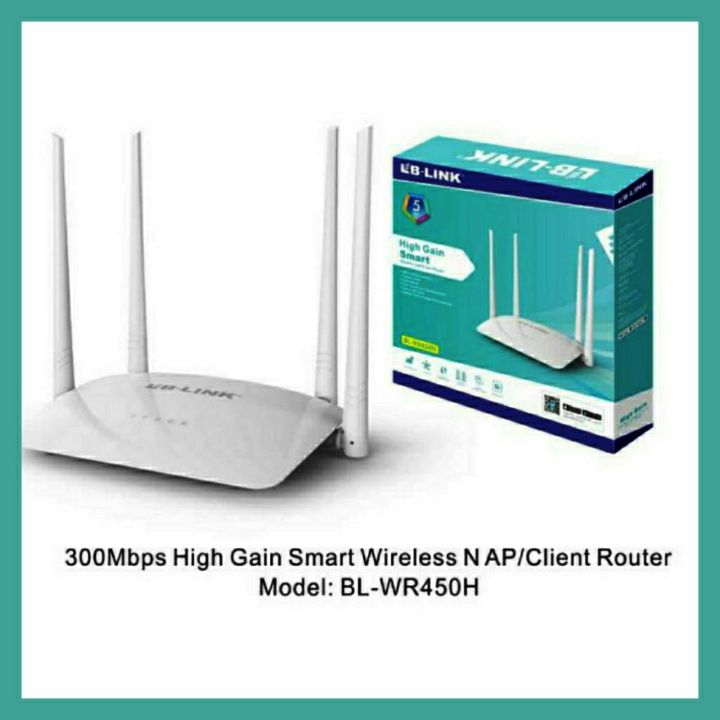 LB%20Link%204%20Antenna%20High%20Gain%20Router%20-%20Image%203