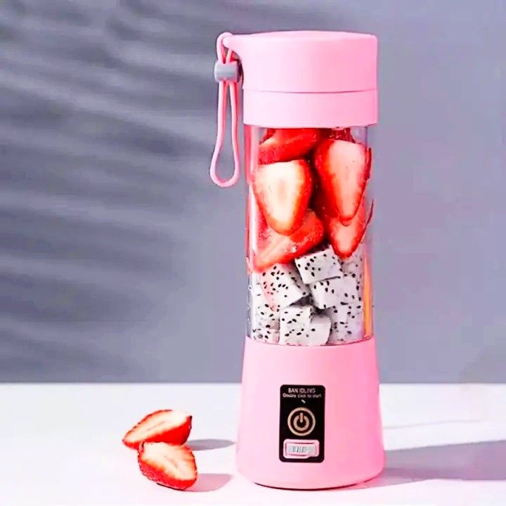 6%20Blade%20Portable%20USB%20Rechargable%20Juicer%20Blender-380ml%20-%20Image%207