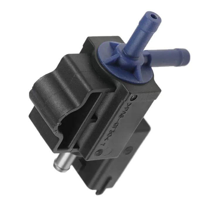 New%2004627297AB%20Turbocharger%20Boost%20Solenoid%20Valve%20for%20DOBLO%201.6%20-%20Image%205