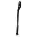 FORIDE 5X Aluminum Alloy Quick Release Road Bicycle Side Kickstand Bicycle Mountain Bike Support Kick Stand Foot Brace. 