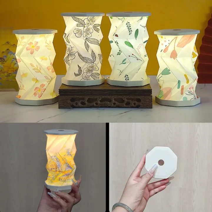 Unique%20Mini%20Rotating%20LED%20Touch%20Night%20Light%20Rechargeable%20Dimmable%20Foldable%20Paper%20Lamp%20Portable%20Home%20Decor%20Folding%20Table%20Lamp%20Travel%20Gifts%20-%20Image%205
