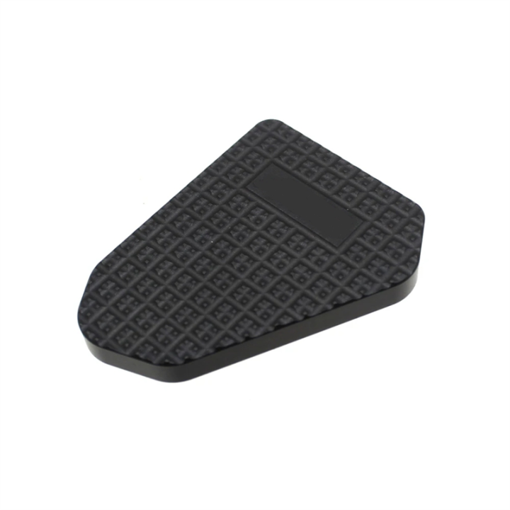 Motorcycle%20Rear%20Foot%20Brake%20Lever%20Pedal%20Enlarge%20Extension%20Pad%20Extender%20for%20XL750%20Transalp%202023%202024%20Black%20-%20Image%202