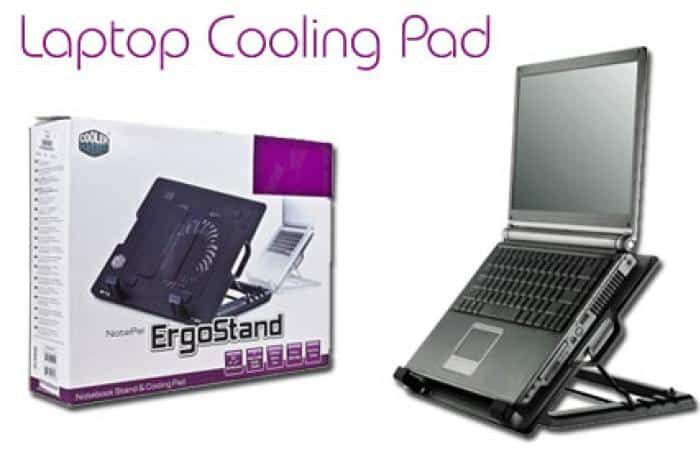 Ergostand%20And%20Laptop%20Cooler%20Pad%20-%20Image%202