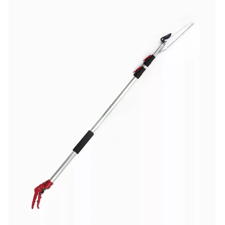 Telescopic%20Tree%20Pruner%20For%20Garden%20Tools%20Long%20Handle%20Pruning%20Saw%20With%20Blades%20%7C%20Soft%20Grip%20Plastic%20Handle%20Telescopic%20Tree%20Pruner%20-%20Image%203