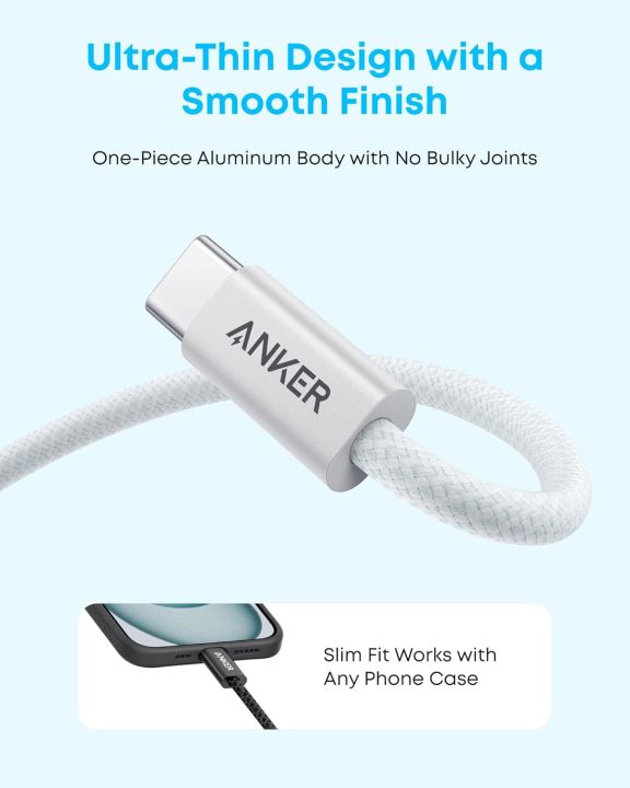 Anker%20Zolo%20USB-%20A%20to%20USB-%20C%20Cable%20(3.3%20ft,%20Braided)%20-%20Image%204