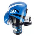 BN Training Gloves Punching Bag Mitts for Men & Women Boxing Kickboxing Muay Thai | Boxing Gloves. 