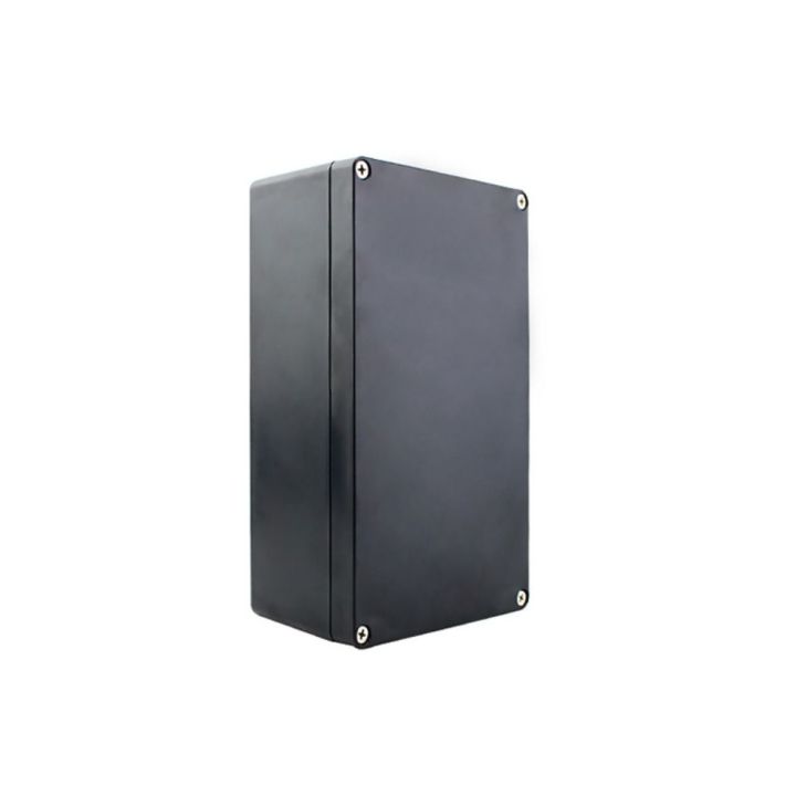 Professional%20ABS%20Plastic%20Junction%20Box%20Dustproof%20Waterproof%20Black%20Box%20IP67%20Electric%20Project%20Housing%20-%20Image%207