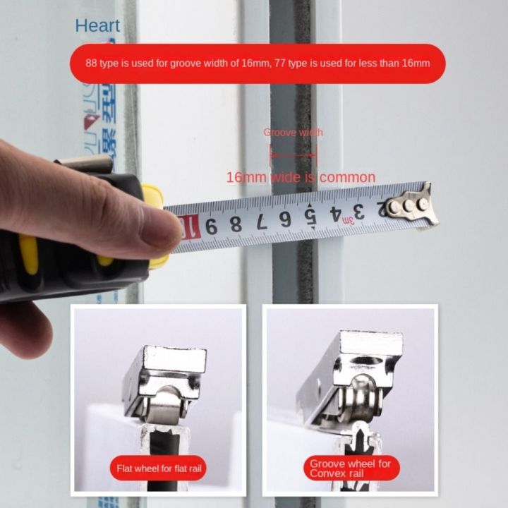 Upper%20Wheel%20Window%20Pulley%20Furniture%20Stainless%20Steel%20Door%20Roller%20Hardware%20Sliding%20Door%20Sliding%20Glass%20-%20Image%203