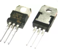 7809 IC 9 Volts Voltage E Regulator IC Pack of 2pcs. 