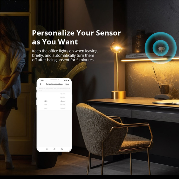 SNZB-06P%20Zigbee%20Human%20Presence%20Sensor%20Presence%20Detection%20Light%20Sensing%20for%20Smart%20Home%20Work%20with%20Home%20-%20Image%208
