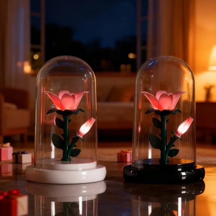 Creative%20Pink%20Flower%20Table%20Lamp%20Azure%20Orchid%20Potted%20Lamp%20Ornament%20Plastic%20Eternal%20Flower%20Bedside%20Lamp%20Reading%20-%20Image%207