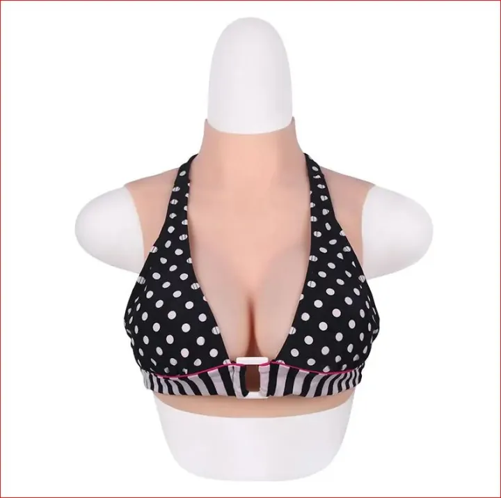 Artificial%20Breast%20Silicone%20Boobs%20Crossdresser%20Silicone%20Brest%20Form%20For%20Women/%20Man%20Drag%20Queen%20Transvestite%20-%20Image%202