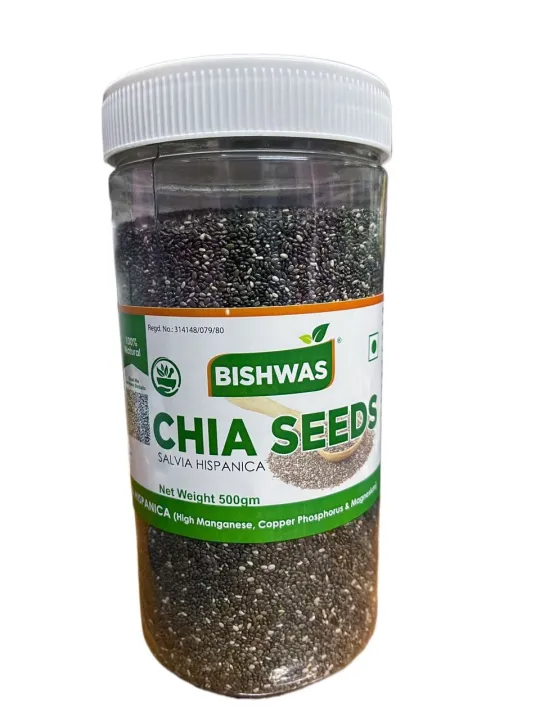Chia%20seeds%20500gm%20better%20Nutritional%20Foods%20and%20drinks%20and%20also%20weight%20loose%20goods%20-%20Image%203