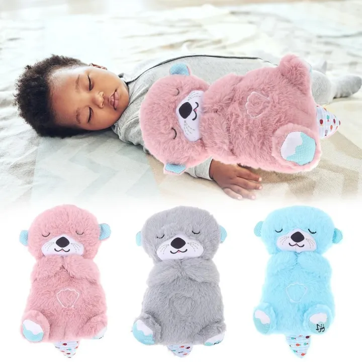 30cm%20Breathing%20Teddy%20Bear%20Otter%20Plush%20Toy%20%E2%80%93%20Super%20Soft%20Multi-Color%20Sleeping%20Companion%20For%20Girlfriend,%20Wife,%20Kids%20&%20Babies%20-%20Image%206