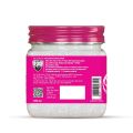 DR RASHEL White Skin Scrub - 380ml | Face & Body Exfoliating Scrub | Niacinamide & Arbutin Dark Spot & Pigmentation Control | Paraben & SLS Free. 