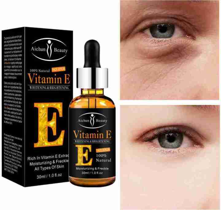 Aichun%20Beauty%20Vitamin%20E%20Whitening%20&%20Brightening%20Serum%20(30ml/1%20fl.oz.)%20-%20Image%202