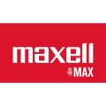Maxell CR2025 3V Lithium Cell Battery DL2025 ECR2025. 
