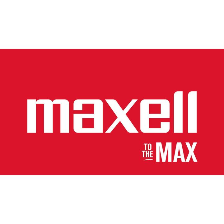 Maxell%20CR2025%203V%20Lithium%20Cell%20Battery%20DL2025%20ECR2025%20-%20Image%205