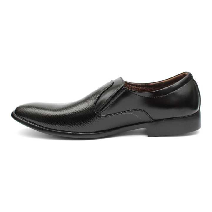 Black%20Color%20Party%20Shoes%20For%20Men%20-%20Image%204
