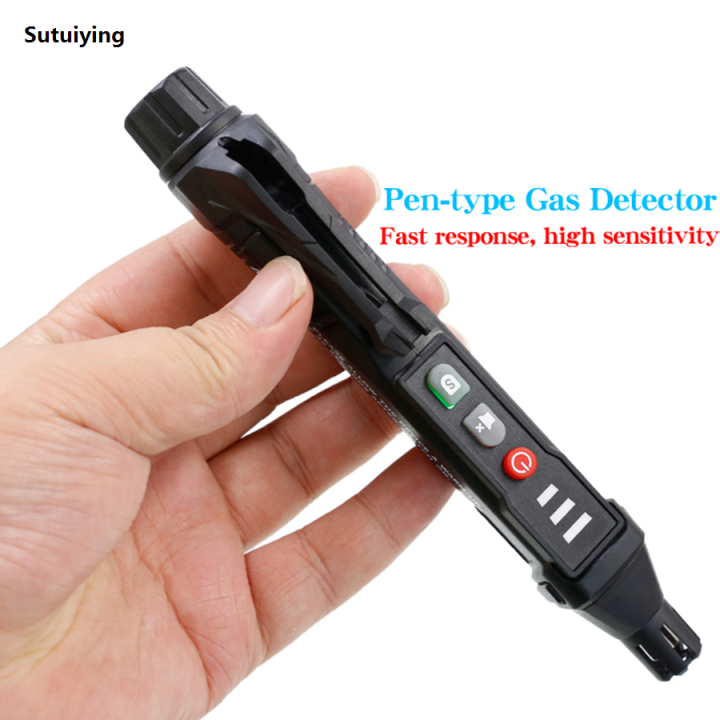 Sutuiying%20PEAKMETER%20PM6308%20Combustible%20Gas%20Detector,%20Household%20Natural%20Portable%20Gas%20Leak%20Detector,%20LPG%20and%20Coal%20Gas%20Leakage%20Tester%20-%20Image%203
