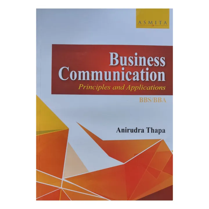 Asmita's%20TU%20BBS%20Second%20Year%20Textbook%20%5BAll%20Subject%5D%20English%20Medium%20%7C%7C%20BBS%202nd%20Year%20Textbook%20Set%20Asmita%20Publication-English%20Medium%20-%20Image%204